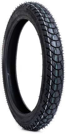 Llanta Panther 90-90-17 Tl Lagarto