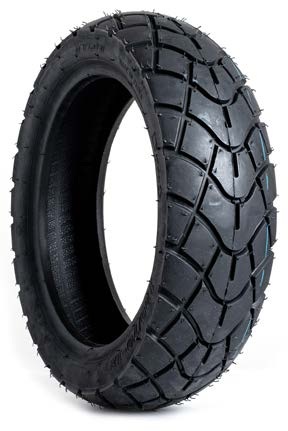 Llanta Panther 120-70-12 Tl Lagarto