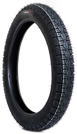 Llanta Panther 300-17 Tl Tipo Ceat