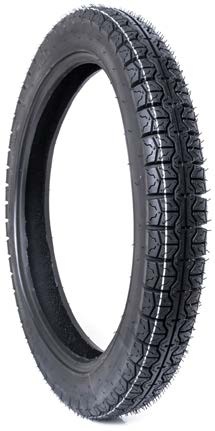 Llanta Panther 300-18 Tl Tipo Ceat