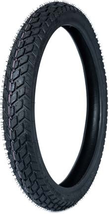 Llanta Panther 80-90-21 Tl Tipo Pirelli Mt60