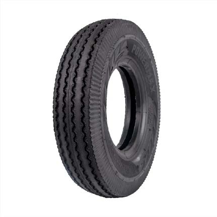 Llanta Panther 400-8 Tl Tipo Original
