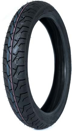 Llanta Panther 300-18 Tl Tipo Pirelli